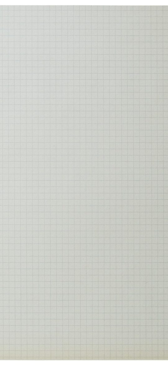 站点详情页截图，页面中用三行小字标注更新速度、广告强度与是否需登录，下方有一枚跳转到对应网站的按钮